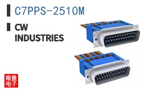 C7PPS-2510M ͼƬ